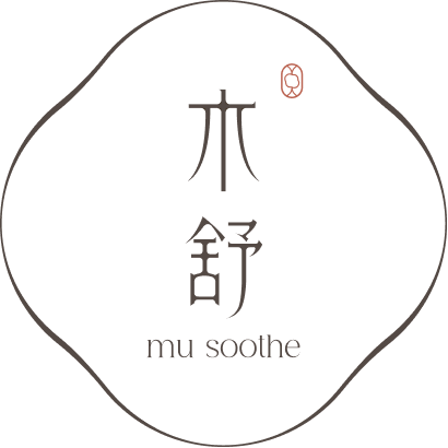 Your Store