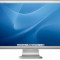 Apple Cinema 30"